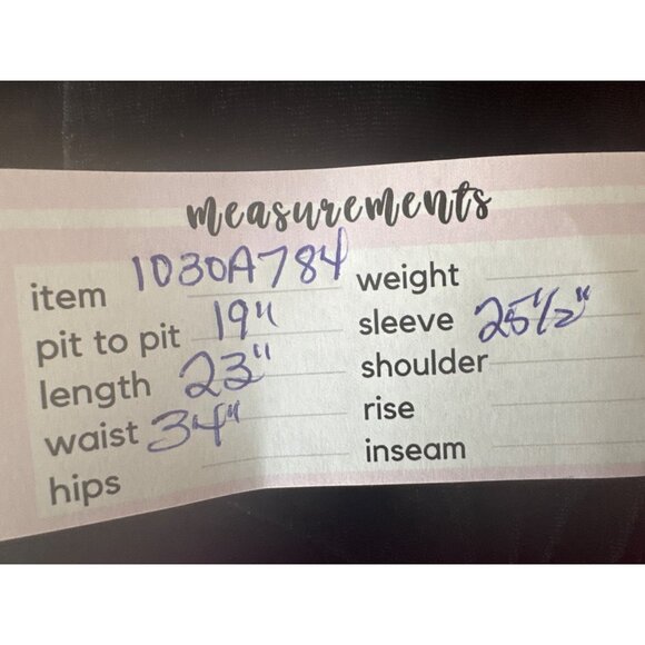 Princess Highway Size 12 Black Velvet Long Sleeve Top - Picture 14 of 15